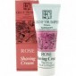 Geo Trumper Rose Soft - Crema Da Barba Per Pelli Sensibili 75 Gr