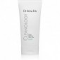 Dr Irena Eris Cleanology Calm Melting Oleo-Gel - Gel Olio Detergente Purificante Per Pelli Sensibili 175 Ml
