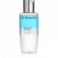 Dr. Irena Eris Cleanology Easy Eyes Bi-Phase - Struccante Bifasico Occhi E Labbra 125 Ml
