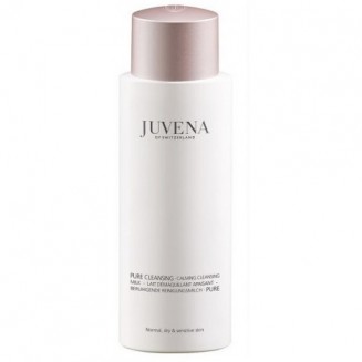 Juvena Pure Calming...
