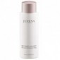 Juvena Pure Calming Cleansing Milk - Latte Detergente Delicato 200 Ml