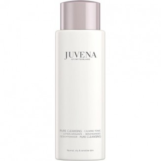 Juvena Clarifyng Tonic -...
