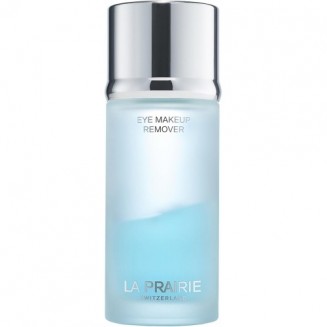 La Prairie Eye Makeup...