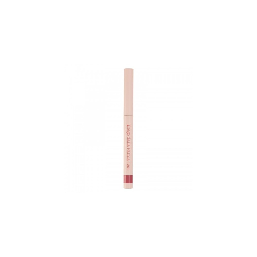Diego Dalla Palma Plump&Fill My Lips Matita Labbra Effetto Volume - 201 Punch 