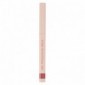 Diego Dalla Palma Plump&Fill My Lips Matita Labbra Effetto Volume - 201 Punch