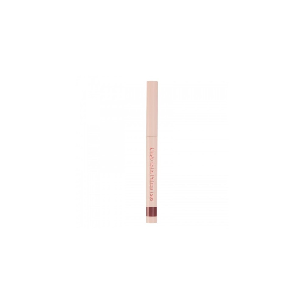 Diego Dalla Palma Plump&Fill My Lips Matita Labbra Effetto Volume - 202 Spice 