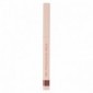 Diego Dalla Palma Plump&Fill My Lips Matita Labbra Effetto Volume - 202 Spice
