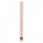 Diego Dalla Palma Plump&Fill My Lips Matita Labbra Effetto Volume - 203 Nude Beige