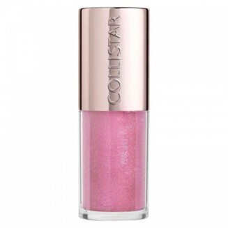 Collistar Puro Lip Gloss...