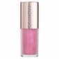 Collistar Puro Lip Gloss Plump - Gloss Volumizzante N. 403 Ultimo Tram