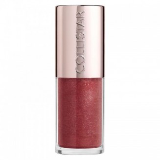 Collistar Puro Lip Gloss...