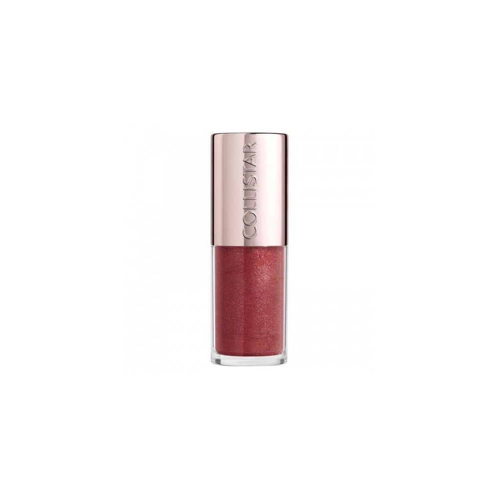 Collistar Puro Lip Gloss Plump - Gloss Volumizzante N. 404 Juicy Kiss 