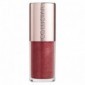 Collistar Puro Lip Gloss Plump - Gloss Volumizzante N. 404 Juicy Kiss