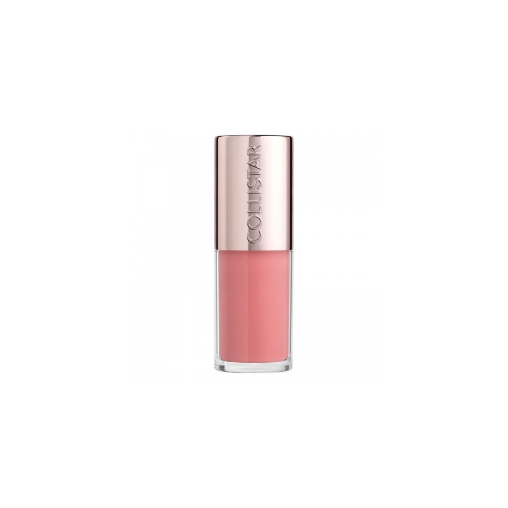 Collistar Lip Gloss Shine - Lucidalabbra N. 302 Primo Bacio 