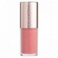 Collistar Lip Gloss Shine - Lucidalabbra N. 302 Primo Bacio