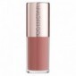 Collistar Lip Gloss Shine - Lucidalabbra N. 303 Blushing
