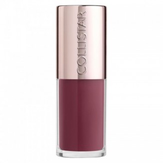 Collistar Lip Gloss Shine -...