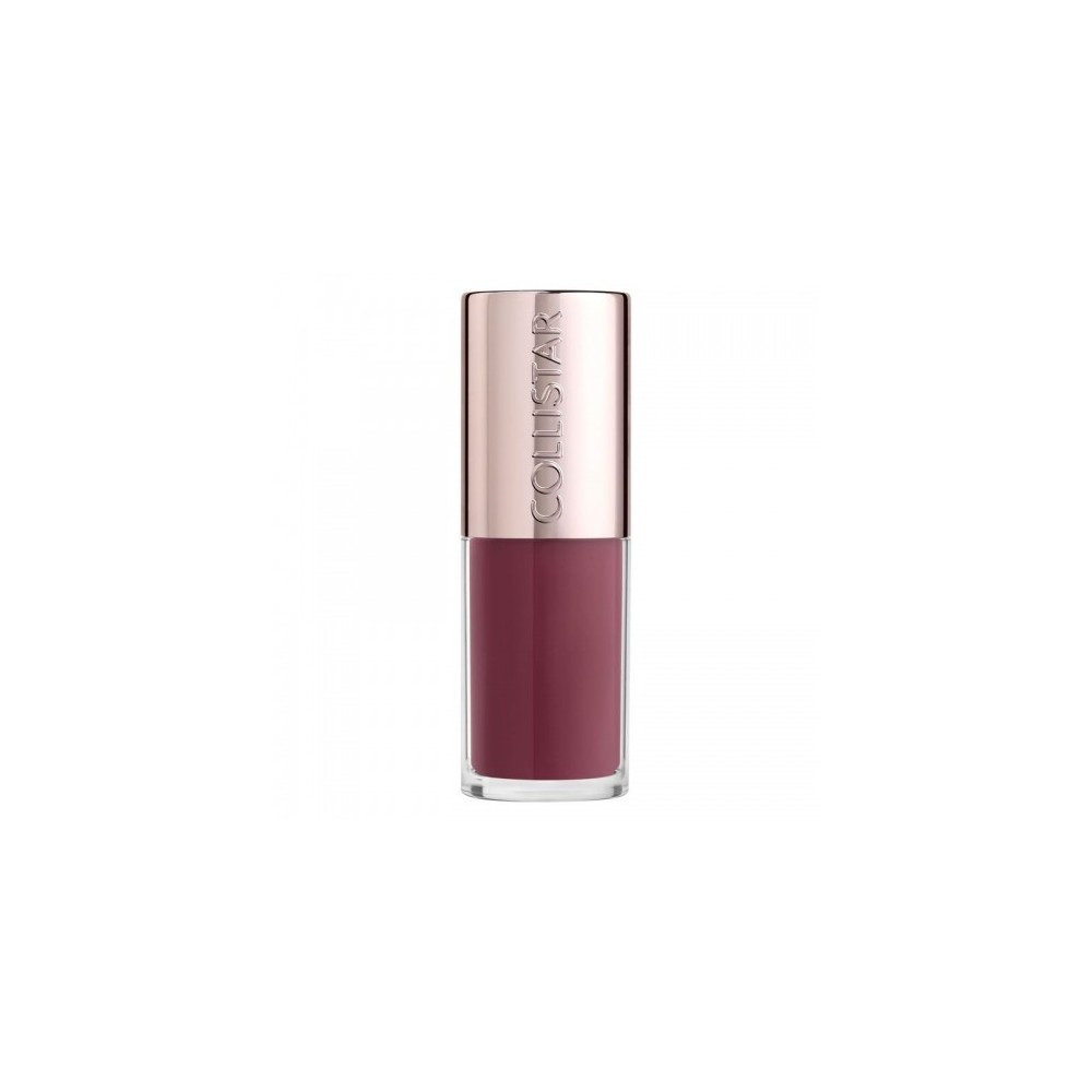 Collistar Lip Gloss Shine - Lucidalabbra N. 304 Io, Te & Milano 