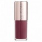 Collistar Lip Gloss Shine - Lucidalabbra N. 304 Io, Te & Milano