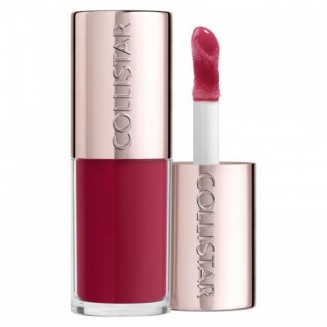 Collistar Lip Gloss Shine -...