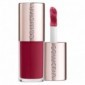 Collistar Lip Gloss Shine - Lucidalabbra N. 305 Heart-Beat Clear