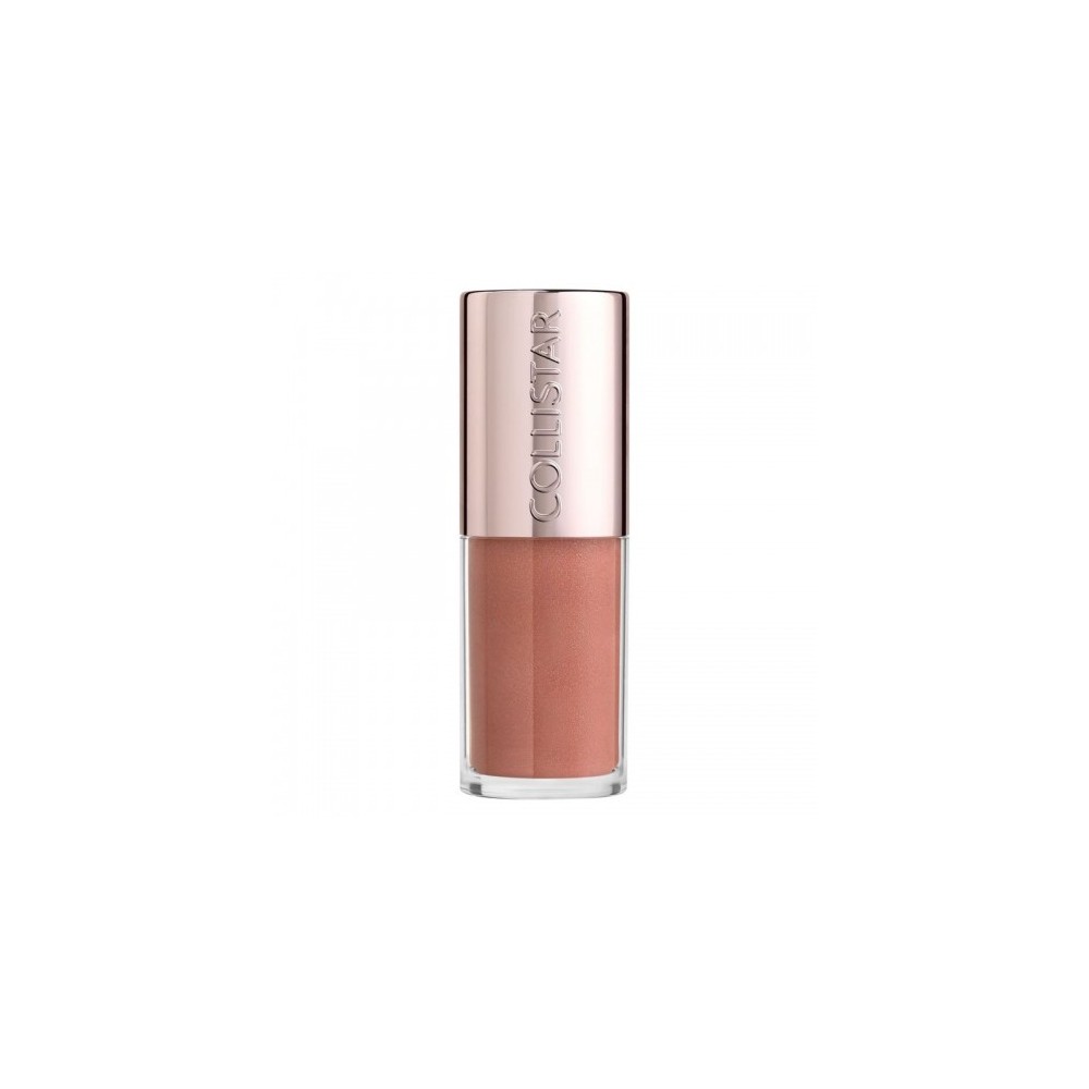 Collistar Lip Gloss Shine - Lucidalabbra N. 306 Soft Kiss 