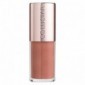 Collistar Lip Gloss Shine - Lucidalabbra N. 306 Soft Kiss
