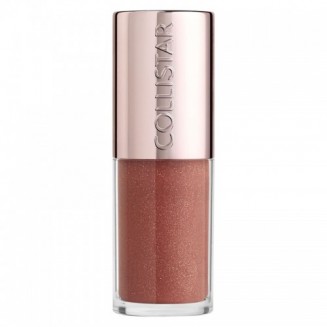 Collistar Lip Gloss Shine -...