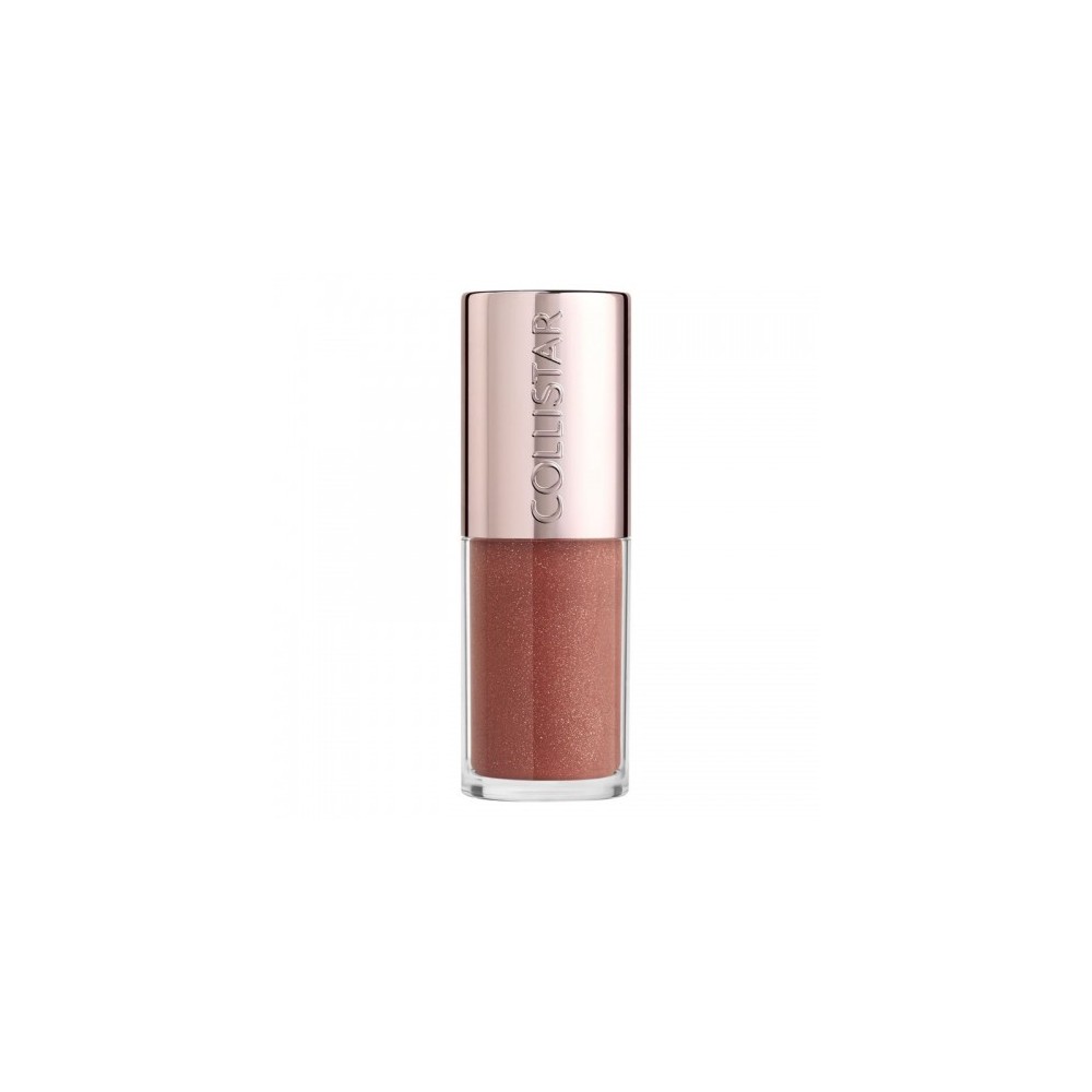 Collistar Lip Gloss Shine - Lucidalabbra N. 307 Just You 