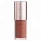 Collistar Lip Gloss Shine - Lucidalabbra N. 307 Just You