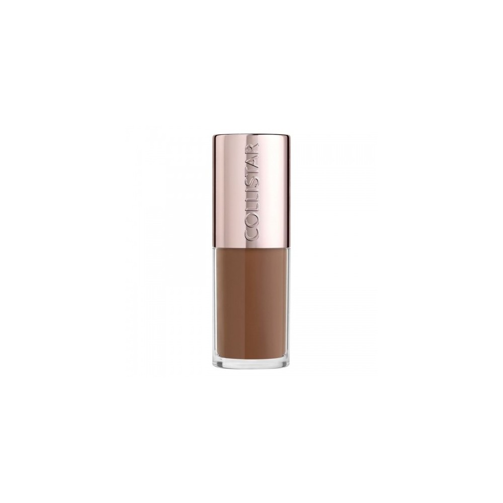 Collistar Lip Gloss Shine - Lucidalabbra N. 308 Bare Emotion 