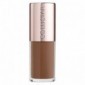Collistar Lip Gloss Shine - Lucidalabbra N. 308 Bare Emotion
