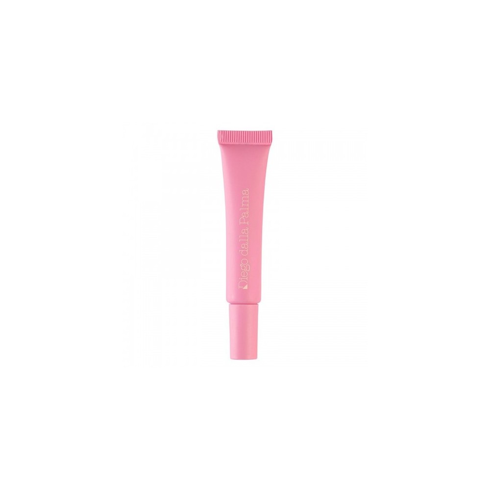 Diego Dalla Palma Peptize My Lips - Burro Labbra N. 161 Pink 
