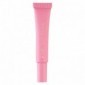 Diego Dalla Palma Peptize My Lips - Burro Labbra N. 161 Pink