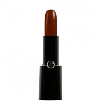 Armani Rouge D'Armani Sheer...