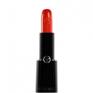 Armani Rouge D'Armani Sheer...