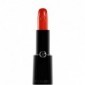 Armani Rouge D'Armani Sheer - Rossetto In Crema N. 302 Coral