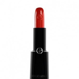 Armani Rouge D'Armani Sheer...