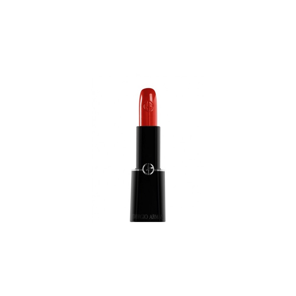 Armani Rouge D'Armani Sheer - Rossetto In Crema N. 402 Rouge 