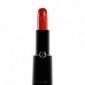 Armani Rouge D'Armani Sheer - Rossetto In Crema N. 402 Rouge
