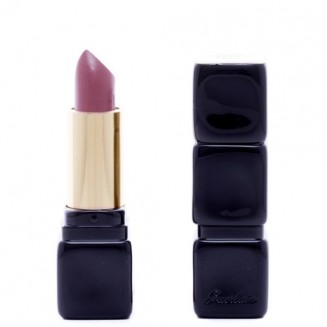 Guerlain Kiss Kiss Tender...