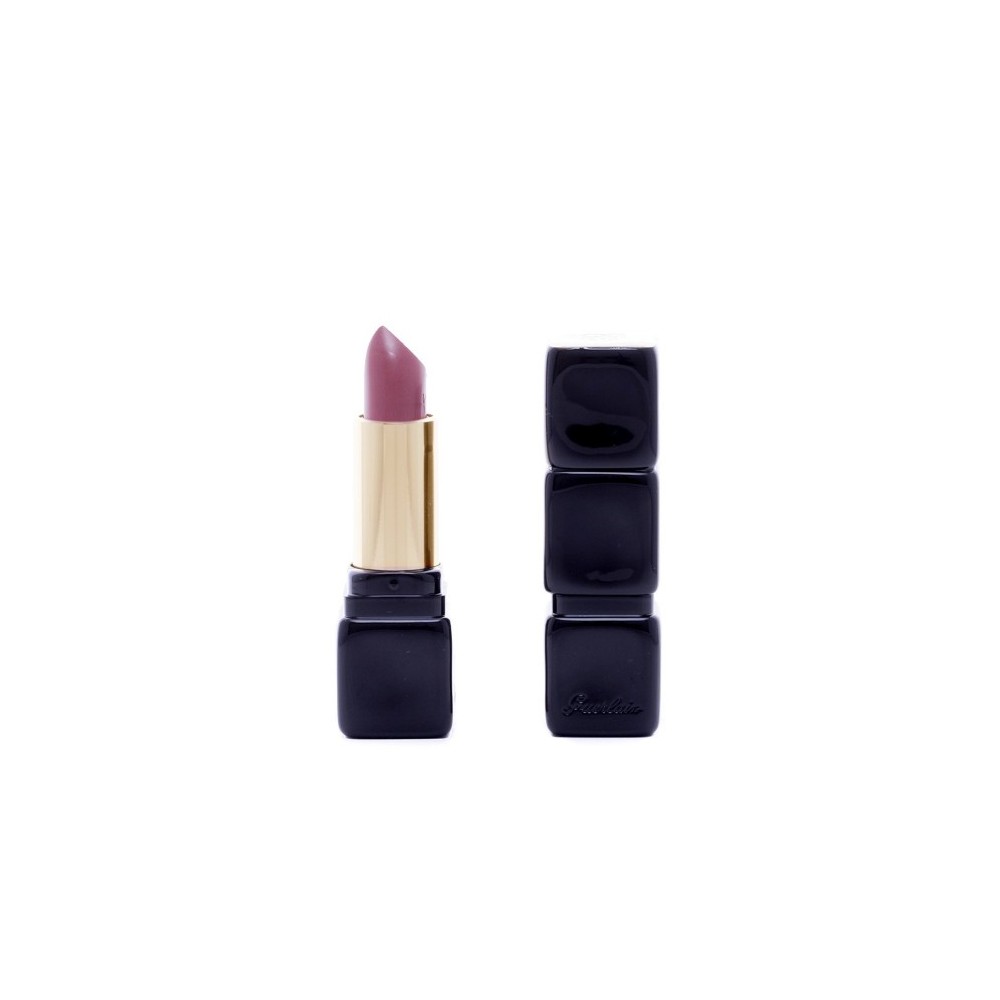 Guerlain Kiss Kiss Tender Matte - 303 