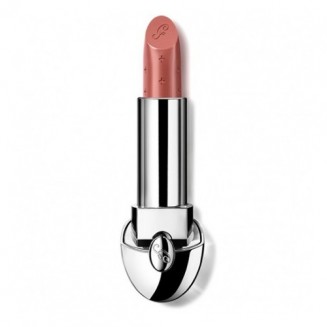 Guerlain Rouge G Satin...