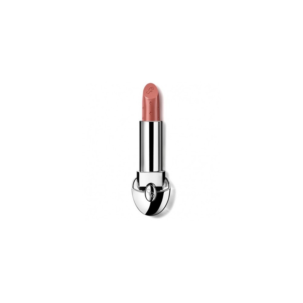 Guerlain Rouge G Satin Rossetto N. 08 
