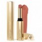 Guerlain Kisskiss Rossetto Intenso Al Miele N. 168 Blooming Lily