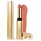 Guerlain Kisskiss Rossetto Intenso Al Miele N. 196 Daisy Rose