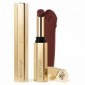 Guerlain Kisskiss Rossetto Intenso Al Miele N. 291 Deep Dahlia