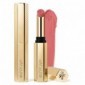 Guerlain Kisskiss Rossetto Intenso Al Miele N. 335 Light Rose