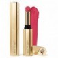 Guerlain Kisskiss Rossetto Intenso Al Miele N. 357 Sweet Cosmos
