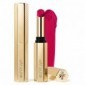 Guerlain Kisskiss Rossetto Intenso Al Miele N. 391 Vibrant Rose